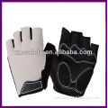 Custom Bicycle Gloves